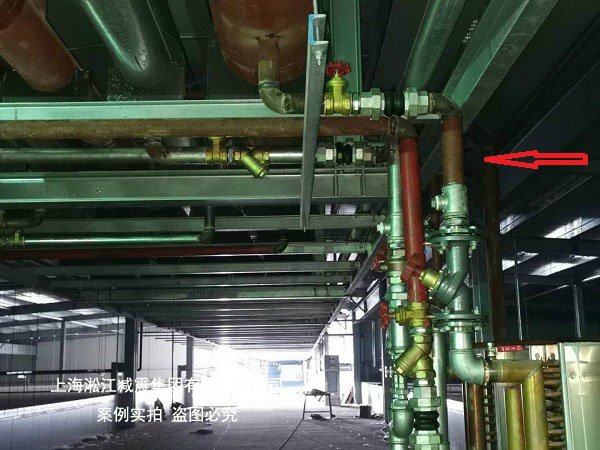 1745892454179997.jpg 23.jpg