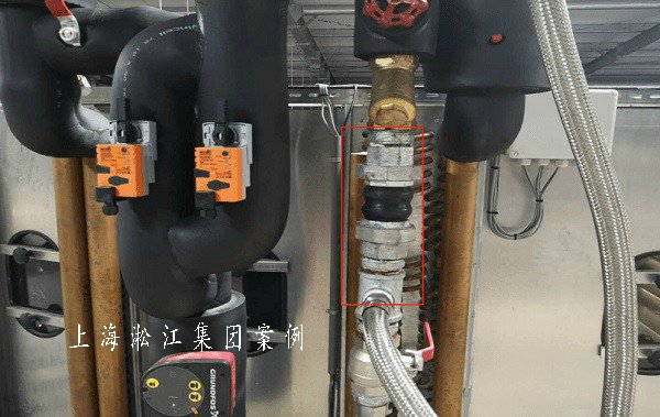 1745892455319385.jpg 24.jpg