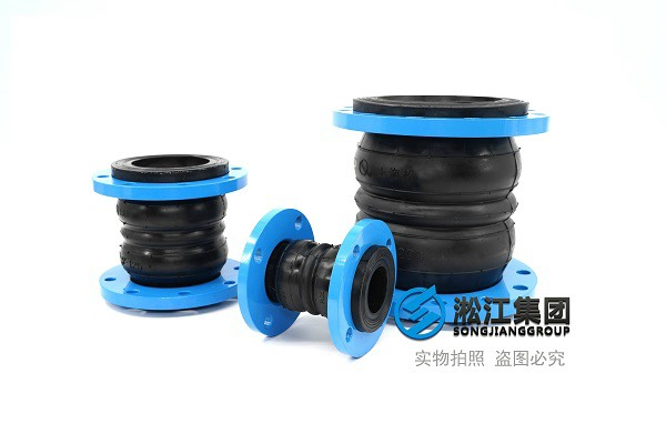 1745893583525708.jpg 1.jpg