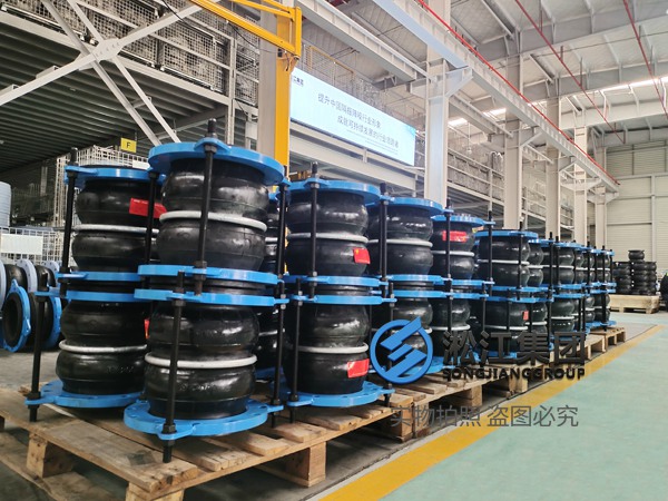 1745893603114682.jpg 21.jpg