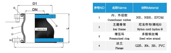 1745896528172959.jpg 10.jpg