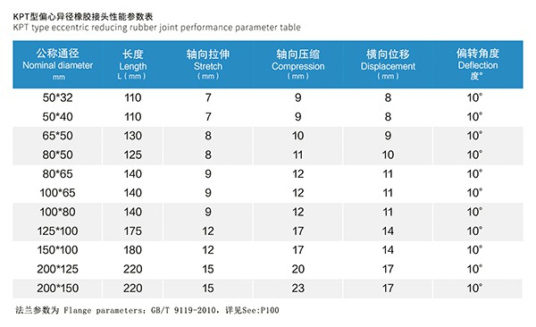 1745896529101633.jpg 11.jpg