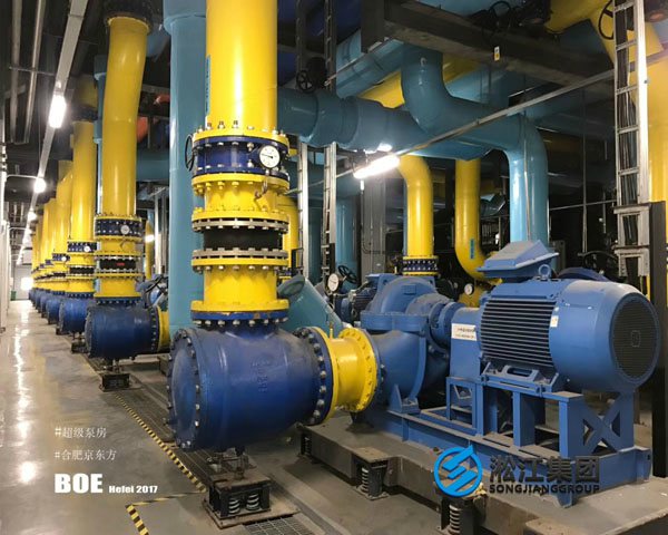 1745897165150999.jpg 80.jpg