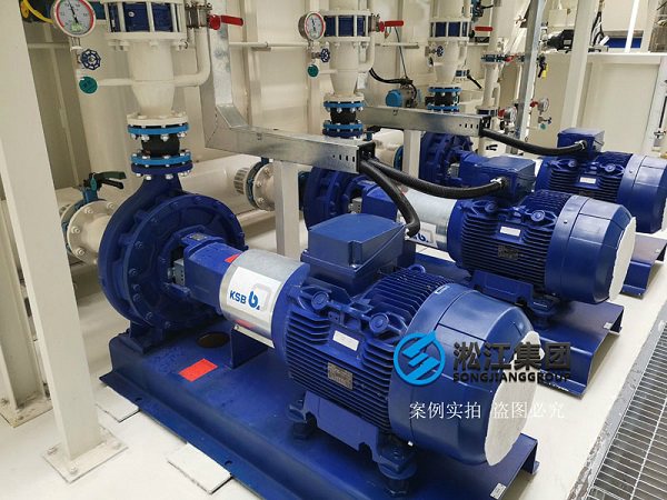 1745897168595066.jpg 82.jpg