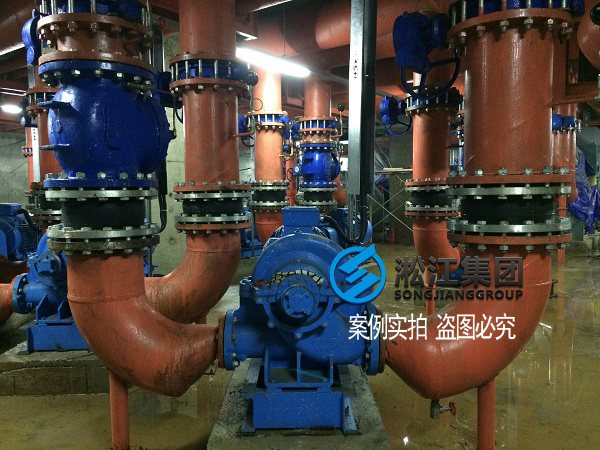 1745898601146575.jpg 41.jpg