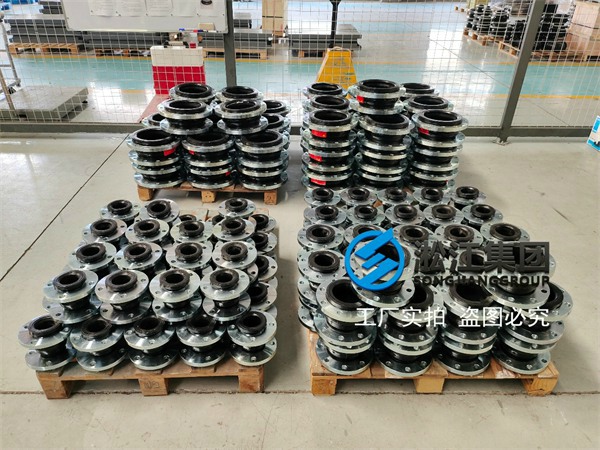 1746933094117708.jpg 15.jpg