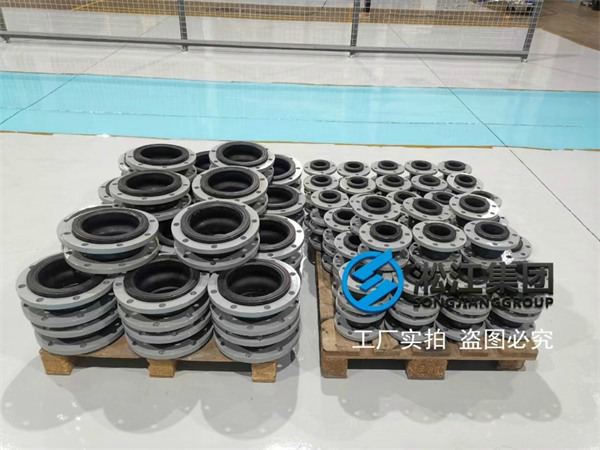 1746933095577476.jpg 17.jpg