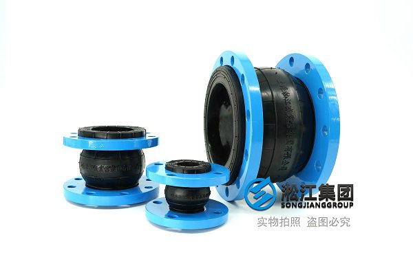 1748322718297709.jpg 1.jpg